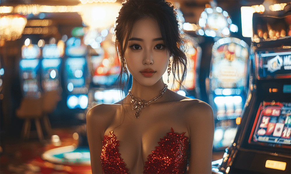 kc88 casino
